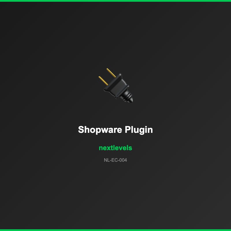 API-Integration & Schnittstellen