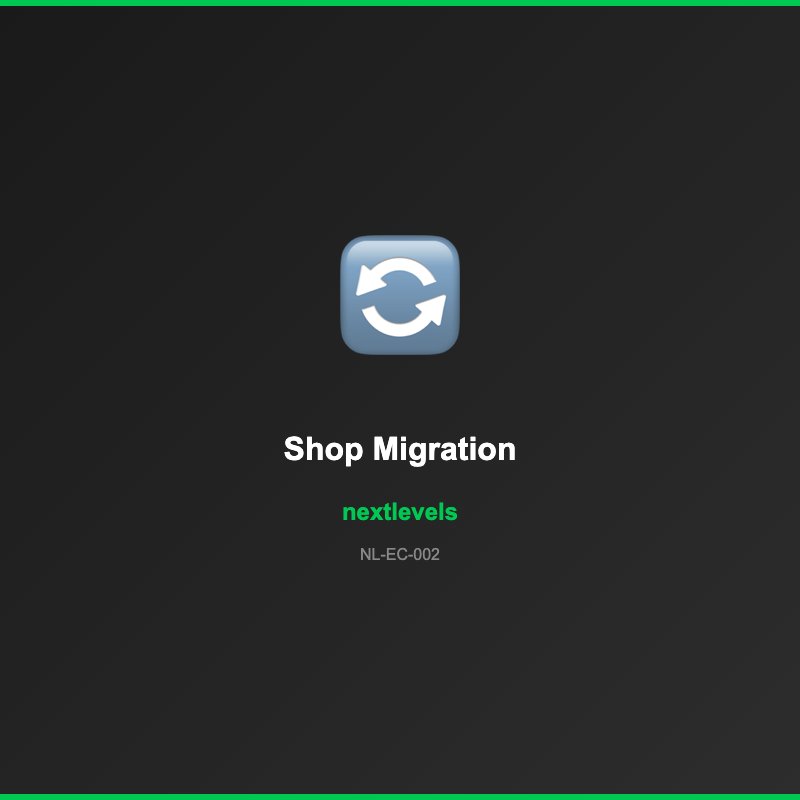 Shopware Plugin-Entwicklung