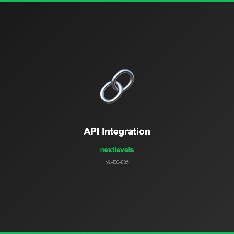 Shop Migration & Relaunch