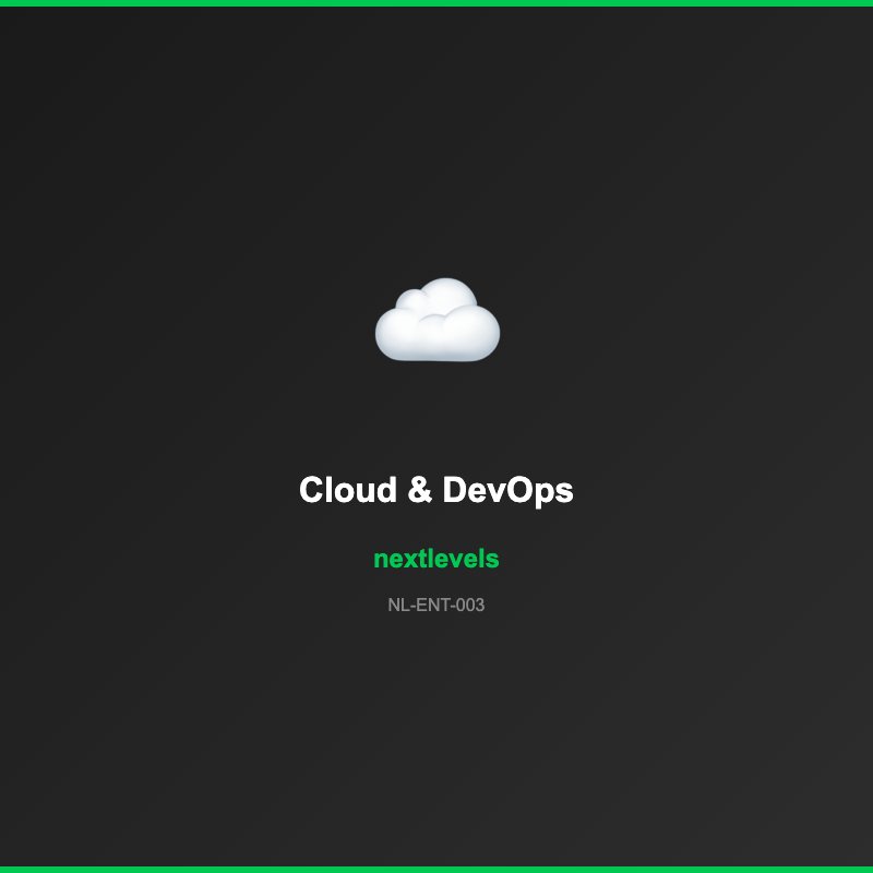 Legacy Modernisierung