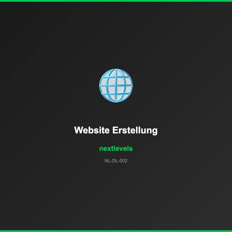 SEA Kampagnen-Management