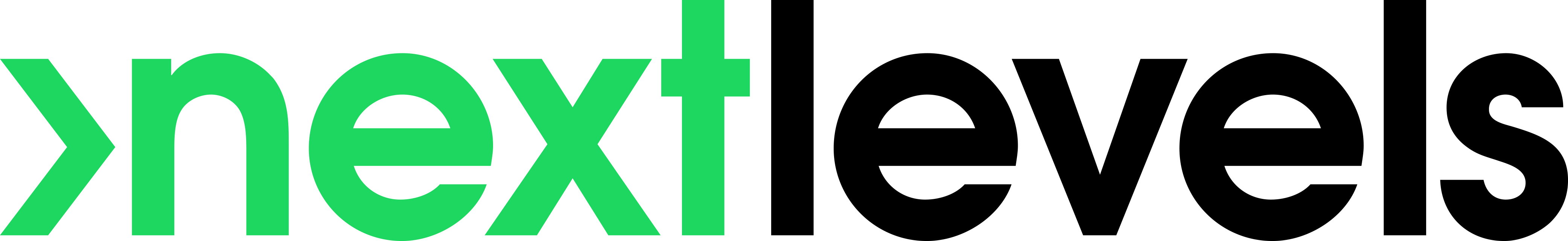 Zur Startseite gehen